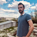 ���������� �������, ���� ������� �����, 32 ����, ������������ ��� ������, c�������� ���������