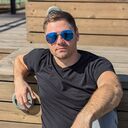 ���������� ������, ���� ������� ���������, 34 ����, ������������ ��� ������, ����� � ���������