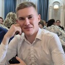 ���������� �����������, ���� ������� ���������, 26 ���, ������������ ��� ����� � ���������, c�������� ���������