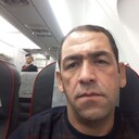  ,   , 51 ,   ,   