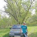  ,   , 44 ,   , 