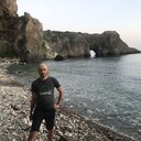 ���������� �����������, ���� ������� �����, 39 ���, ������������ ��� c�������� ���������