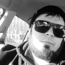 ���������� ���������, ���� ������� �������, 32 ����, ������������ ��� c�������� ���������