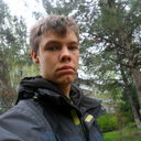 ���������� ������, ���� ������� �����, 29 ���, ������������ ��� ������, ����� � ���������, c�������� ���������, ���������