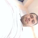 ���������� ������, ���� ������� �����, 32 ����, ������������ ��� ������, ����� � ���������