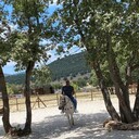 ���������� �����-���������, ���� ������� Ertugrul, 43 ����, ������������ ��� ������, ����� � ���������