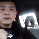  ,    , 53 ,   ,   , c 