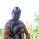 ���������� �������, ���� ������� �������, 54 ����, ������������ ��� ������, ����� � ���������, c�������� ���������