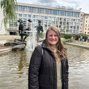 ,   , 40 ,   c 