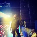 ���������� ������, ���� ������� ����, 37 ���, ������������ ��� ������, ����� � ���������