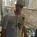 ���������� �������, ���� ������� ������, 37 ���, ������������ ��� ����� � ���������, c�������� ���������