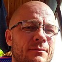  ,   , 48 ,   ,   , c 
