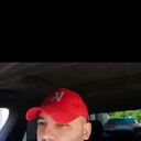 ���������� ������, ���� ������� ��������, 44 ����, ������������ ��� ����� � ���������, c�������� ���������