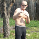 ���������� �������, ���� ������� �����, 47 ���, ������������ ��� ������, ����� � ���������, c�������� ���������