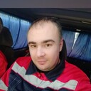 ���������� ������� ��������, ���� ������� �����, 33 ����, ������������ ��� ������, ����� � ���������