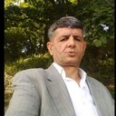  ,   , 62 ,   ,   , c , 