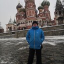 ���������� ������, ���� ������� �����, 50 ���, ������������ ��� ������, ����� � ���������, c�������� ���������