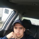  ,   , 30 ,   ,   , c 