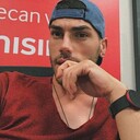  Aydin,   Sea, 30 ,   ,   