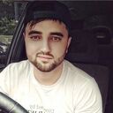  ,   Firuz, 33 ,   
