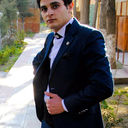 ���������� ����, ���� ������� Salex Eliyev, 34 ����, ������������ ��� ������