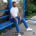  ,   , 40 ,   ,   