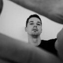 ���������� �������, ���� ������� �������, 34 ����, ������������ ��� ������, ����� � ���������