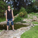 ���������� �������, ���� ������� ���������, 44 ����, ������������ ��� ����� � ���������, c�������� ���������