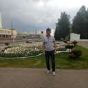 ���������� �������, ���� ������� �����������, 34 ����, ������������ ��� ������, ����� � ���������, c�������� ���������