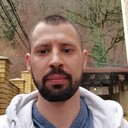  ,   Slava, 33 ,   ,   , c , 