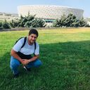  ,   ANAR, 41 ,   ,   