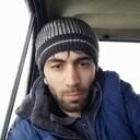  ,   , 33 ,   ,   , c 