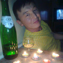  ,   , 45 ,   ,   , c 