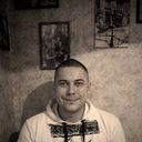 ���������� ������, ���� ������� ������, 38 ���, ������������ ��� ������, ����� � ���������, c�������� ���������