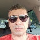  ,   , 44 ,   