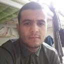 ���������� ������, ���� ������� ������, 39 ���, ������������ ��� ������, ����� � ���������, c�������� ���������