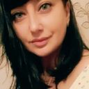 ���������� ����������, ���� ������� Gurjeva, 37 ���, ������������ ��� ������, ����� � ���������