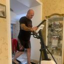  ,   Vladimir, 43 ,   ,   , c 