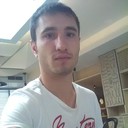  ,   , 30 ,   ,   , c 