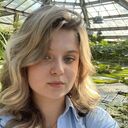 ���������� �������������-����������, ���� ������� ����, 20 ���, ������������ ��� ������, ����� � ���������, c�������� ���������