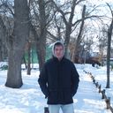 ���������� �������, ���� ������� �������, 50 ���, ������������ 