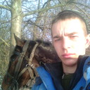 ���������� ����������, ���� ������� ����, 29 ���, ������������ 