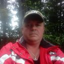 ,   Miha, 49 ,   ,   
