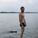 ���������� �����������, ���� ������� ���, 32 ����, ������������ ��� ������, ����� � ���������, ���������