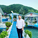 ���������� ����, ���� ������� Doktor, 38 ���, ������������ ��� ������, ����� � ���������