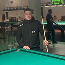 ���������� ���������, ���� ����� ���, 24 ����, ������������ ��� ������, ����� � ���������, c�������� ���������, ���������