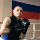 ���������� �����, ���� ������� �����, 39 ���, ������������ ��� ������, ����� � ���������, c�������� ���������