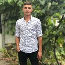 ���������� ������, ���� ������� ������, 33 ����, ������������ ��� ������, ����� � ���������