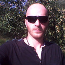 ���������� �������, ���� ������� LeVaN, 39 ���, ������������ ��� ������, ����� � ���������, c�������� ���������, ���������