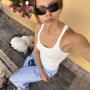  -,   , 27 ,   ,   